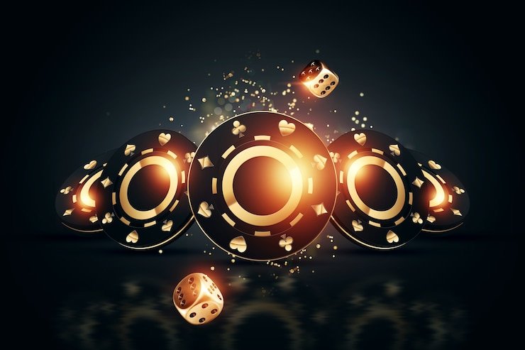bimaspin featured game showcase