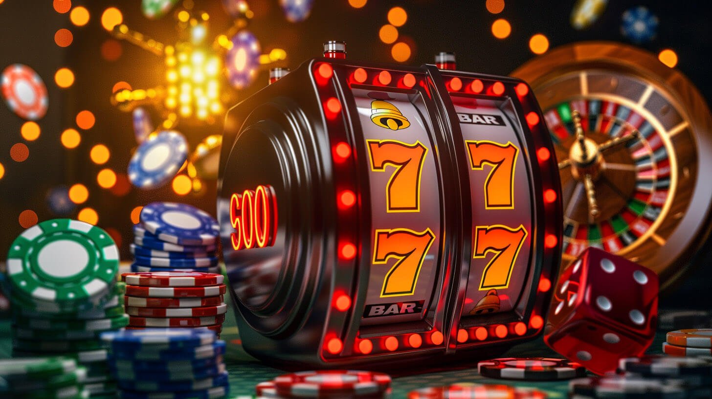 Tampilan permainan Dragon Hatch dengan simbol naga dan telur emas di platform bimaspin