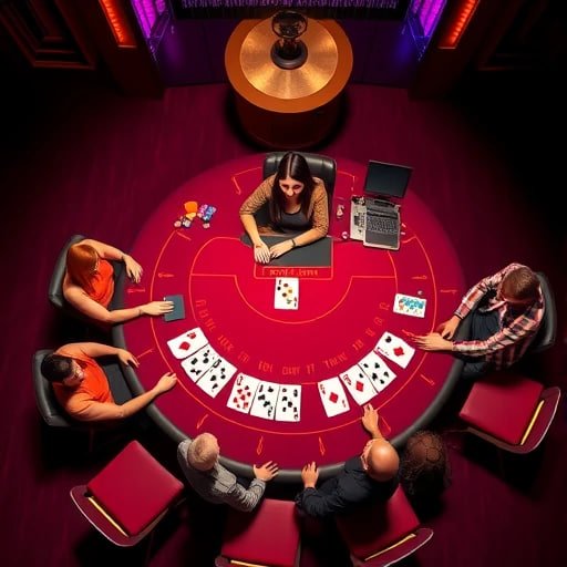 Tim Dukungan Pelanggan bimaspin siap membantu pemain Teen Patti dengan pertanyaan dan masalah teknis