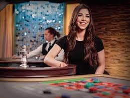 Tampilan pasar tenis live di platform bimaspin dengan odds dan statistik pemain