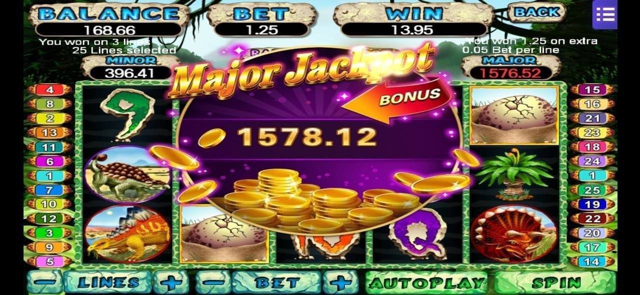 Meja Three Card Poker live-dealer di platform bimaspin dengan dealer profesional