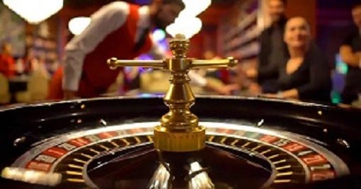 Dashboard promosi bimaspin menampilkan bonus sambutan, cashback mingguan, dan penawaran reload